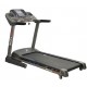 Tapis Roulant Get Fit Mod. Route 970